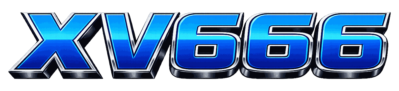 xv666